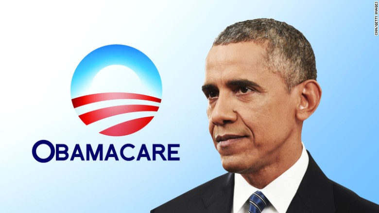 As Obamacare premiums set to skyrocket again, Dems can only lie